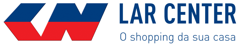 Lar Center