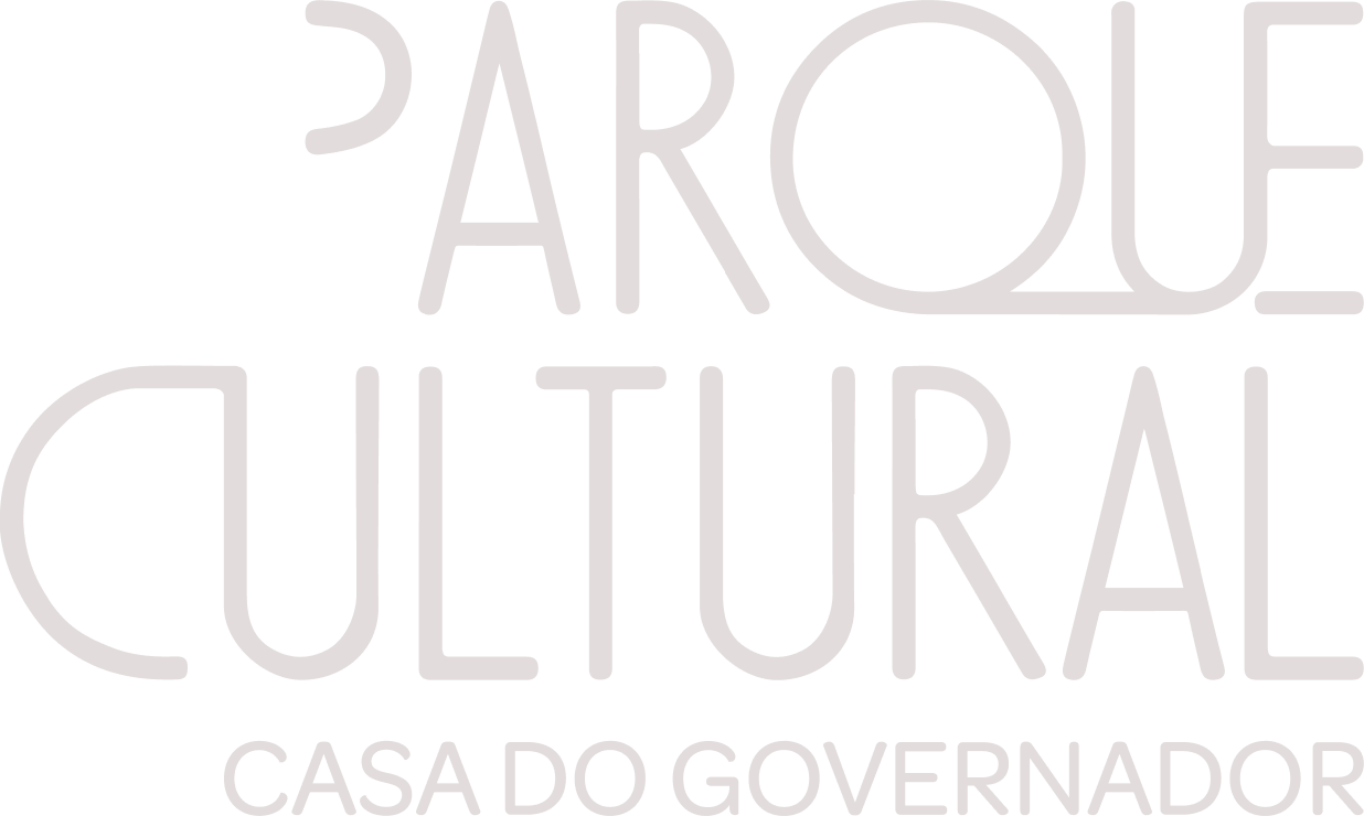 Condomínio Parque Cultural Paulista
